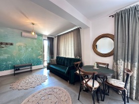 ������� 1-����� | Imot.bg � ����� ������ 7