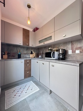 ������� 1-����� | Imot.bg � ����� ������ 3