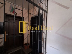 ������� 1-����� | Imot.bg � ����� ������ 11