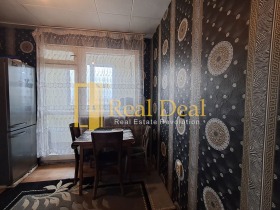 ������� 1-����� | Imot.bg � ����� ������ 8