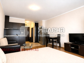 ������� 1-����� | Imot.bg � ����� ������ 3