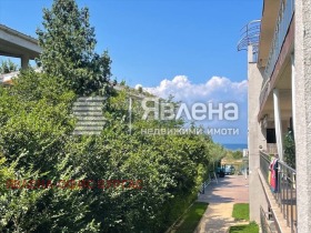 ������� 1-����� | Imot.bg � ����� ������ 5