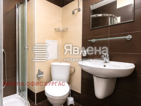 ������� 1-����� | Imot.bg � ����� ������ 4