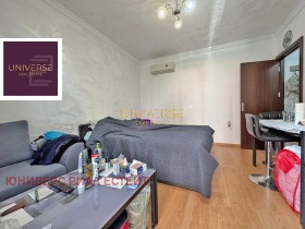������� 1-����� | Imot.bg � ����� ������ 2
