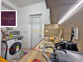 ������� 1-����� | Imot.bg � ����� ������ 6