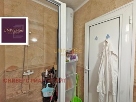 ������� 1-����� | Imot.bg � ����� ������ 9