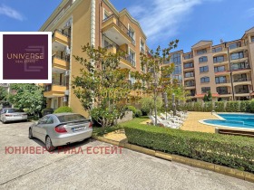 ������� 1-����� | Imot.bg � ����� ������ 12