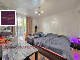 ������� 1-����� | Imot.bg � ����� ������ 4