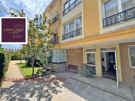 ������� 1-����� | Imot.bg � ����� ������ 10