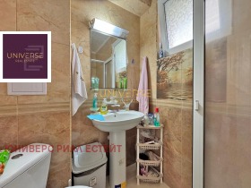 ������� 1-����� | Imot.bg � ����� ������ 8