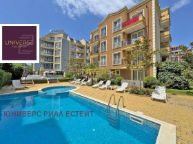 ������� 1-����� | Imot.bg � ����� ������ 11
