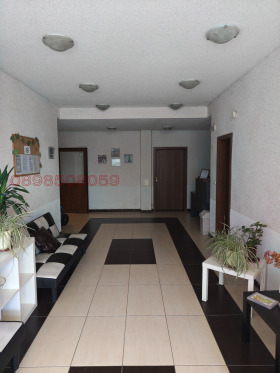 ������� 1-����� | Imot.bg � ����� ������ 10