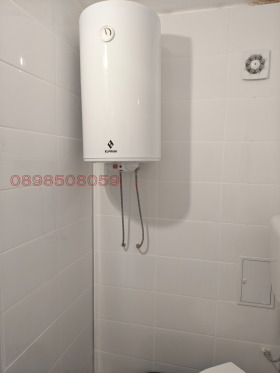 ������� 1-����� | Imot.bg � ����� ������ 8