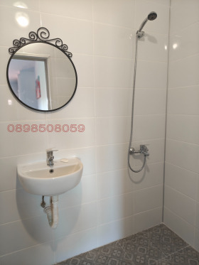 ������� 1-����� | Imot.bg � ����� ������ 6