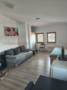 ������� 1-����� | Imot.bg � ����� ������ 2