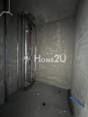 ������� 1-����� | Imot.bg � ����� ������ 4