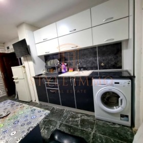 Продажба на двустайни апартаменти в град Разград - изображение 17 