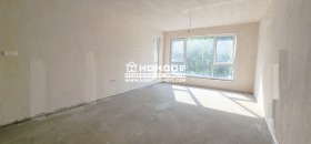 1 Schlafzimmer Ostromila, Plowdiw 1