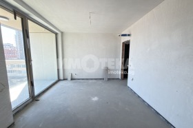 ������� 2-����� | Imot.bg � ����� ������ 12