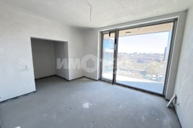 ������� 2-����� | Imot.bg � ����� ������ 15