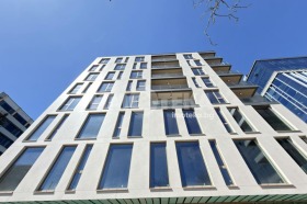 ������� 2-����� | Imot.bg � ����� ������ 6