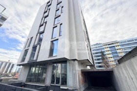 ������� 2-����� | Imot.bg � ����� ������ 9