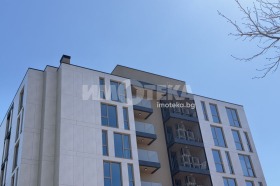������� 2-����� | Imot.bg � ����� ������ 4