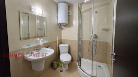 ������� 1-����� | Imot.bg � ����� ������ 4