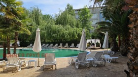 ������� 1-����� | Imot.bg � ����� ������ 7