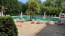 ������� 1-����� | Imot.bg � ����� ������ 6