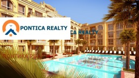 ������� 2-����� | Imot.bg � ����� ������ 14