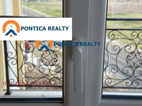 ������� 2-����� | Imot.bg � ����� ������ 12