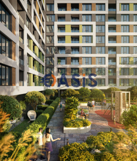 ������� 2-����� | Imot.bg � ����� ������ 7