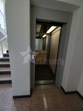 ������� 2-����� | Imot.bg � ����� ������ 9