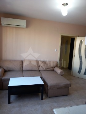 ������� 2-����� | Imot.bg � ����� ������ 4