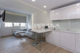 2-СТАЕН, 50 m2