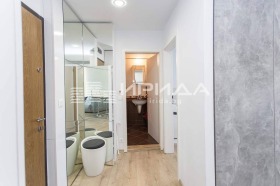 ������� 2-����� | Imot.bg � ����� ������ 12