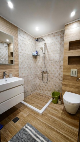 ������� 2-����� | Imot.bg � ����� ������ 7
