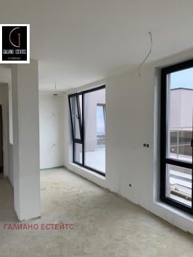 2 bedroom Malinova dolina, Sofia 7