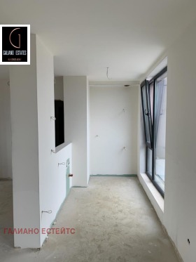 2 bedroom Malinova dolina, Sofia 8