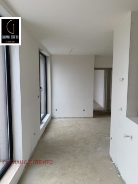 2 bedroom Malinova dolina, Sofia 10