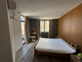 2 bedroom k.k. Slanchev bryag, region Burgas 5