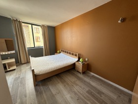 2 bedroom k.k. Slanchev bryag, region Burgas 4