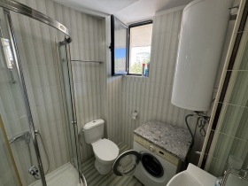 2 bedroom k.k. Slanchev bryag, region Burgas 14