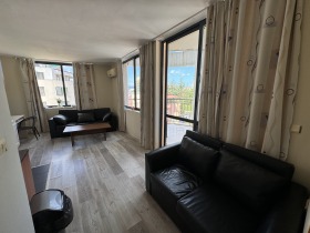 2 bedroom k.k. Slanchev bryag, region Burgas 8