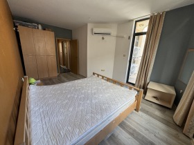 2 bedroom k.k. Slanchev bryag, region Burgas 6