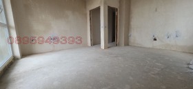 ������� 3-����� | Imot.bg � ����� ������ 11