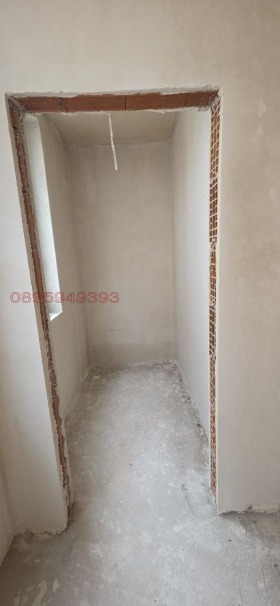 ������� 3-����� | Imot.bg � ����� ������ 15