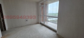 ������� 3-����� | Imot.bg � ����� ������ 16