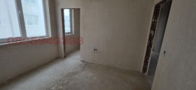 ������� 3-����� | Imot.bg � ����� ������ 12